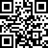 https://mehrnews.com/x38qgV