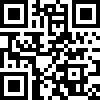 https://mehrnews.com/xW6RD