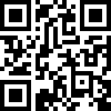 https://mehrnews.com/x3cC9m
