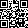 https://mehrnews.com/x3d7gT