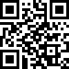 https://mehrnews.com/x3cb3g