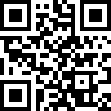 https://mehrnews.com/x38q9c