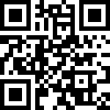 https://mehrnews.com/xT64n