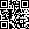 https://mehrnews.com/xp8Px