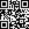 https://mehrnews.com/xFMCR
