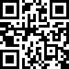 https://mehrnews.com/x38bpS