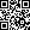 https://mehrnews.com/x3bqST