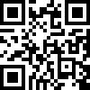 https://mehrnews.com/xW3vM