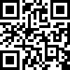 https://mehrnews.com/x36N54