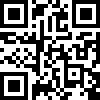 https://mehrnews.com/x39tJw