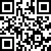 https://mehrnews.com/xZp2X