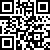 https://mehrnews.com/xTz4G