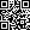 https://mehrnews.com/x3bG9X