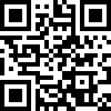 https://mehrnews.com/x37vdN