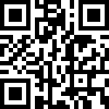 https://mehrnews.com/x3c4Mx