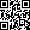https://mehrnews.com/x3cHML