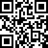 https://mehrnews.com/x3cn2h