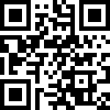 https://mehrnews.com/x36XJC