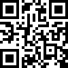 https://mehrnews.com/x39wNs