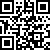 https://mehrnews.com/x38LCH