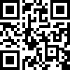 https://mehrnews.com/x339DF