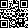 https://mehrnews.com/x3cKG6
