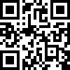 https://mehrnews.com/x38nb6