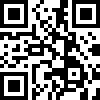 https://mehrnews.com/xqJRP