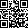 https://mehrnews.com/x38BB5