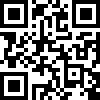 https://mehrnews.com/x35JW5