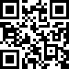 https://mehrnews.com/xRmSS