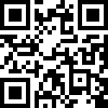 https://mehrnews.com/xWgDL