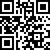 https://mehrnews.com/x6Dzp