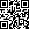 https://mehrnews.com/x3c5Cb