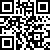 https://mehrnews.com/xWBDs