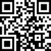 https://mehrnews.com/x3bNQS