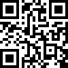 https://mehrnews.com/x35DXh
