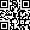 https://mehrnews.com/x39nq5