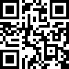 https://mehrnews.com/x35RFb