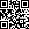 https://mehrnews.com/xr9gw