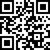 https://mehrnews.com/x37DQz
