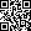 https://mehrnews.com/x35yMJ
