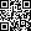 https://mehrnews.com/x3bSJ2