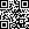 https://mehrnews.com/x37XhW