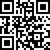 https://mehrnews.com/xnSrJ