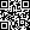 https://mehrnews.com/x3bHPy