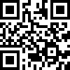 https://mehrnews.com/xTRQx