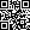 https://mehrnews.com/xYjb5