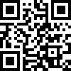 https://mehrnews.com/x36YXG