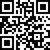 https://mehrnews.com/xS2D6